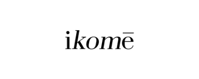 Ikomē
