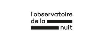 L'Observatoire de la Nuit