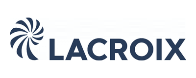Lacroix
