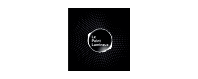 Le Point Lumineux