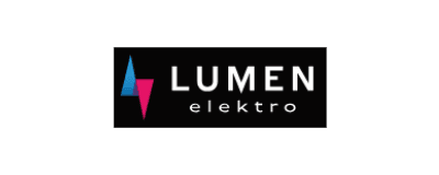 Lumen Elektro