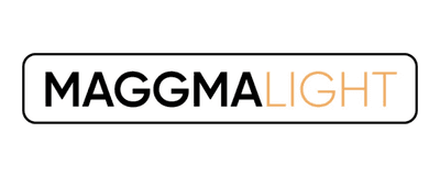 Maggma Light