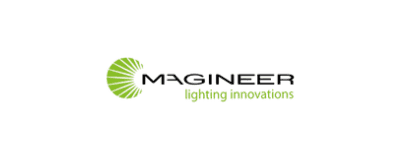 Magineer
