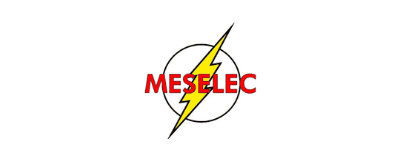 Meselec