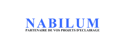 Nabilum