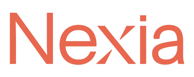 Nexia