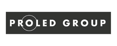 Proled Group