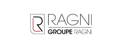 Ragni