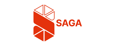 Saga