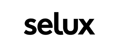 Selux