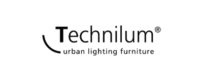 Technilum
