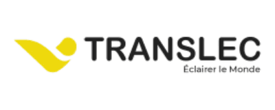 TRANSLEC