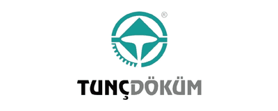 Tunç Döküm