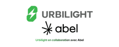 Urbilight