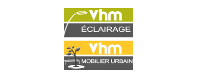 VHM Éclairage